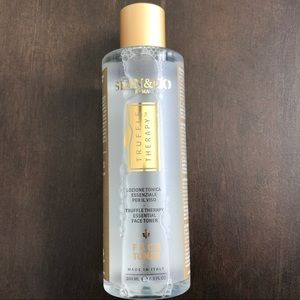 Skin&Co Roma Truffle Therapy Toner